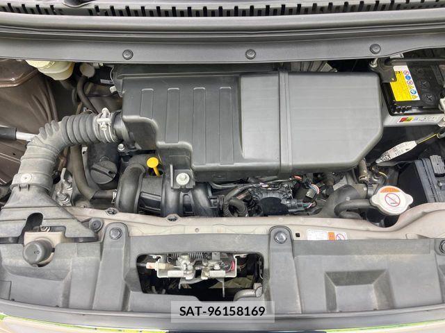 Nissan DAYZ 2017-07 7500212-17