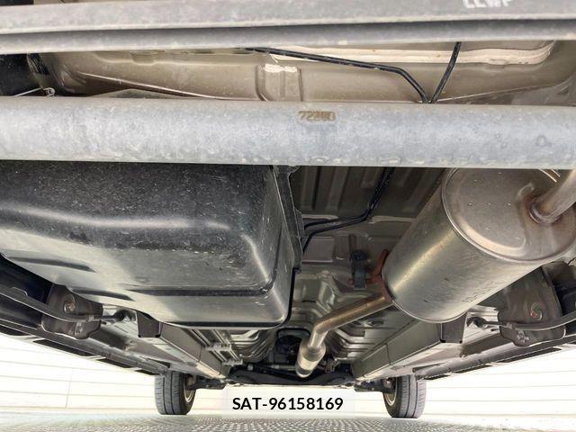Nissan DAYZ 2017-07 7500212-18