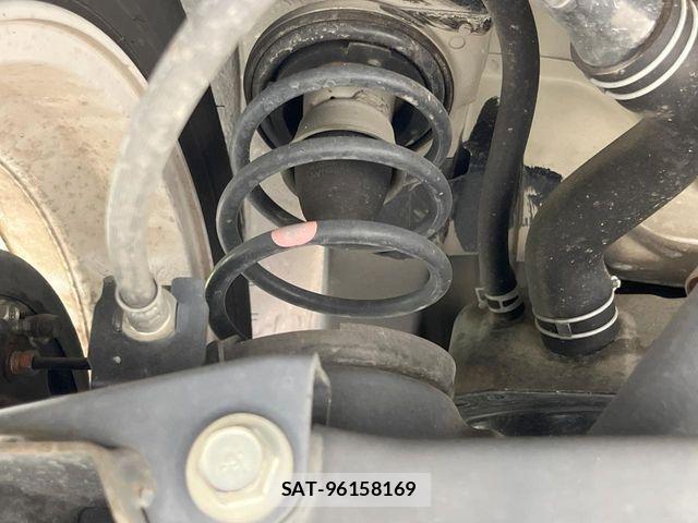 Nissan DAYZ 2017-07 7500212-19