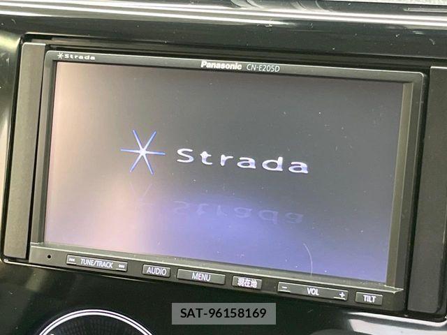 Nissan DAYZ 2017-07 7500212-2