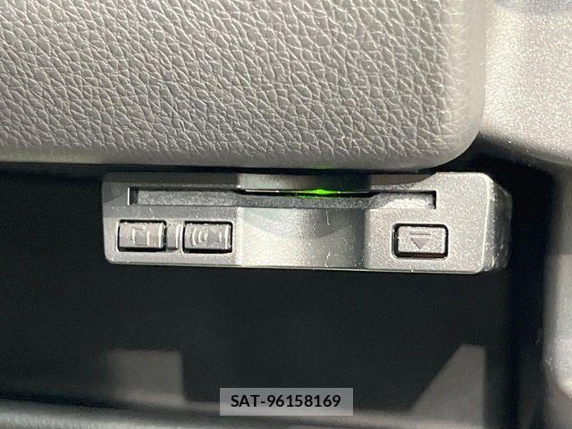 Nissan DAYZ 2017-07 7500212-5