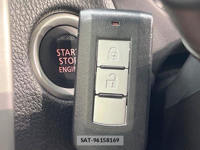 Nissan DAYZ 2017-07 7500212-6