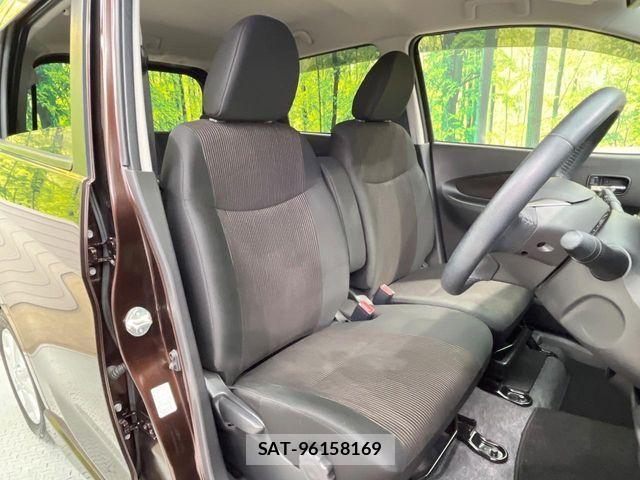 Nissan DAYZ 2017-07 7500212-7