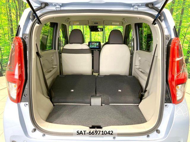 Nissan DAYZ 2024-01 7500189-9