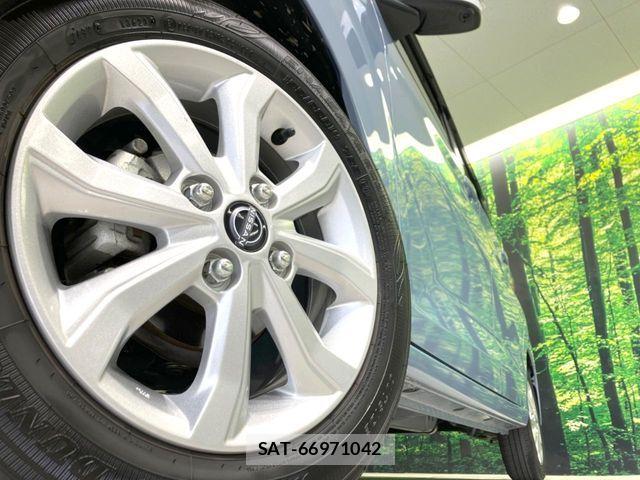 Nissan DAYZ 2024-01 7500189-11