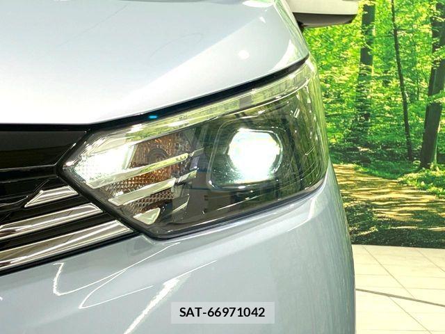 Nissan DAYZ 2024-01 7500189-12