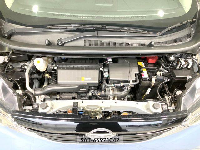 Nissan DAYZ 2024-01 7500189-17