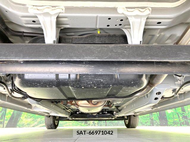 Nissan DAYZ 2024-01 7500189-18
