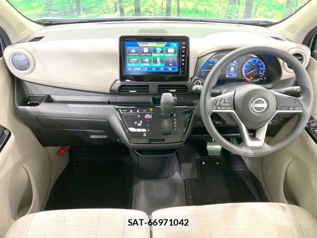 Nissan DAYZ 2024-01 7500189-1