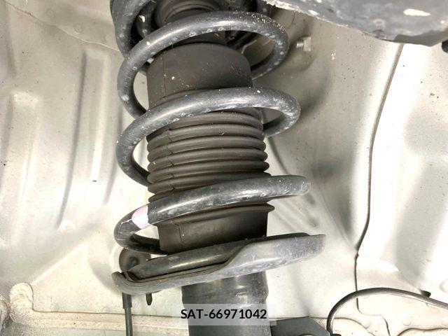 Nissan DAYZ 2024-01 7500189-19