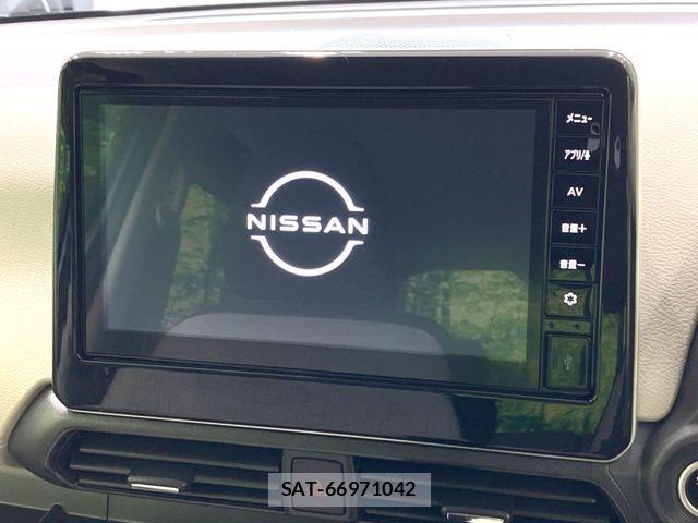 Nissan DAYZ 2024-01 7500189-2