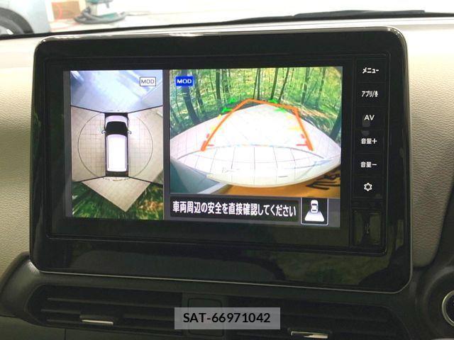 Nissan DAYZ 2024-01 7500189-3