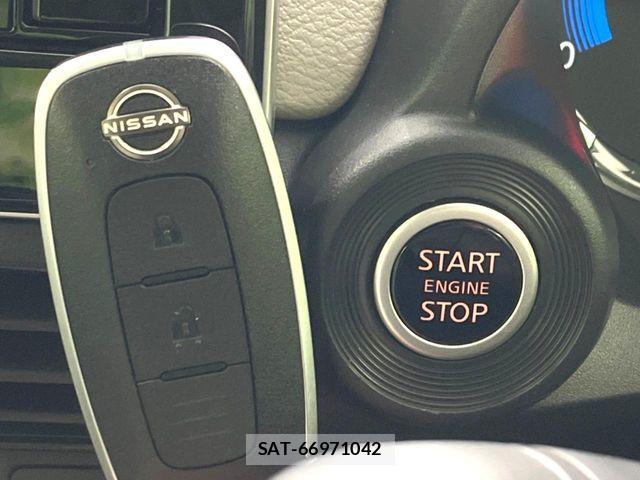 Nissan DAYZ 2024-01 7500189-4