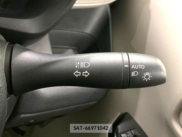 Nissan DAYZ 2024-01 7500189-6