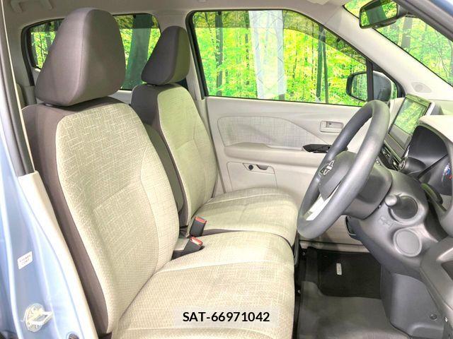 Nissan DAYZ 2024-01 7500189-7