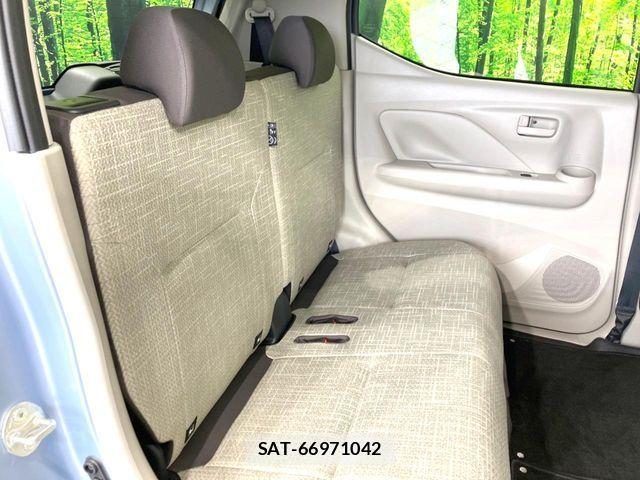 Nissan DAYZ 2024-01 7500189-8