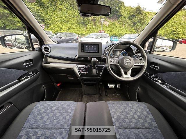Nissan DAYZ 2021-04 7500207-1