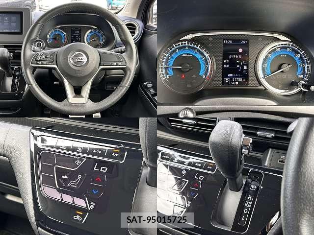 Nissan DAYZ 2021-04 7500207-3