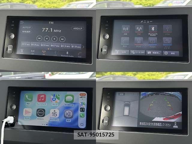 Nissan DAYZ 2021-04 7500207-5