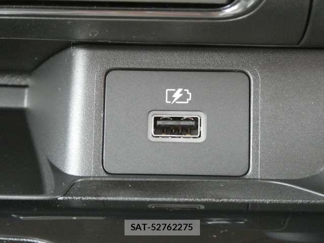 Nissan DAYZ 2026-03 7500186-2