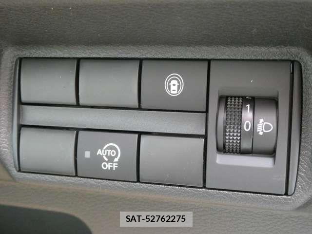 Nissan DAYZ 2026-03 7500186-3