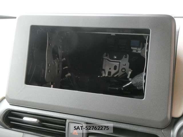 Nissan DAYZ 2026-03 7500186-4
