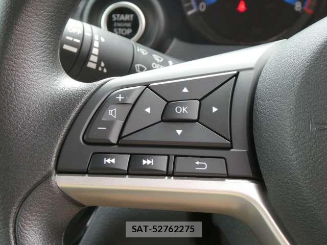 Nissan DAYZ 2026-03 7500186-5