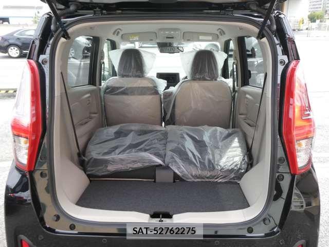 Nissan DAYZ 2026-03 7500186-6