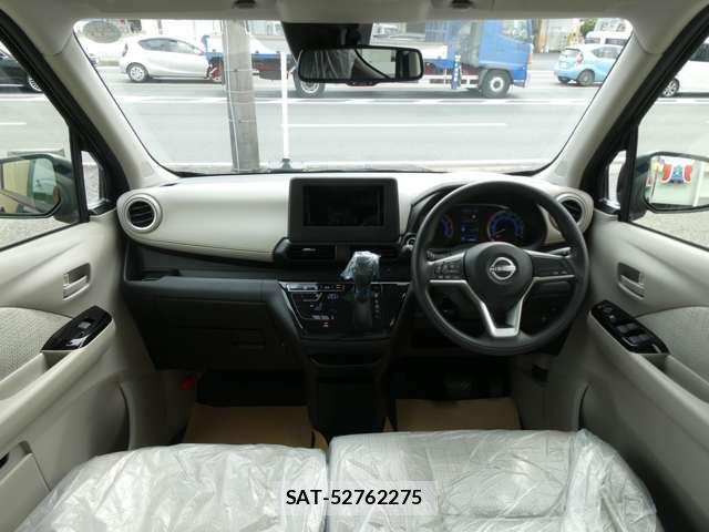 Nissan DAYZ 2026-03 7500186-7