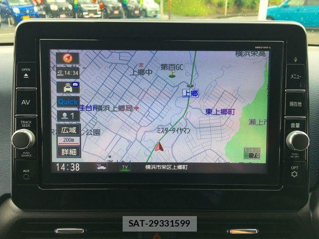 Nissan DAYZ 2020-02 7500214-12