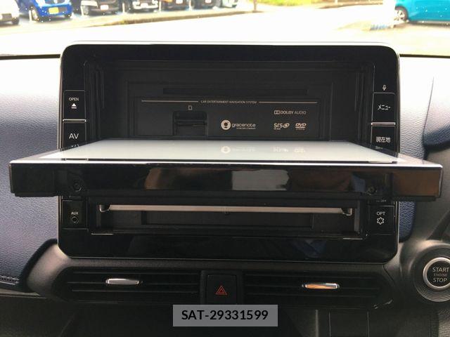 Nissan DAYZ 2020-02 7500214-16