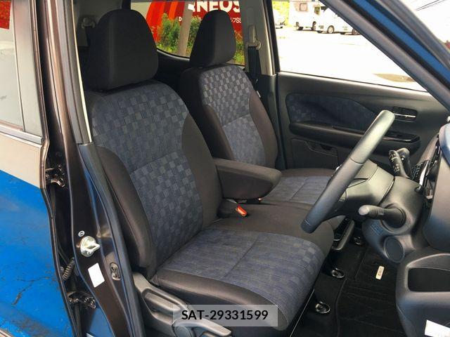 Nissan DAYZ 2020-02 7500214-17