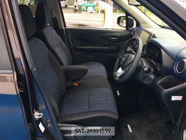 Nissan DAYZ 2020-02 7500214-18