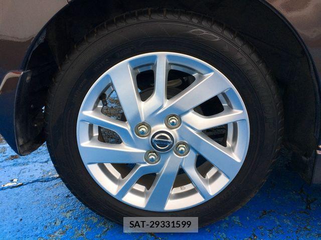Nissan DAYZ 2020-02 7500214-20