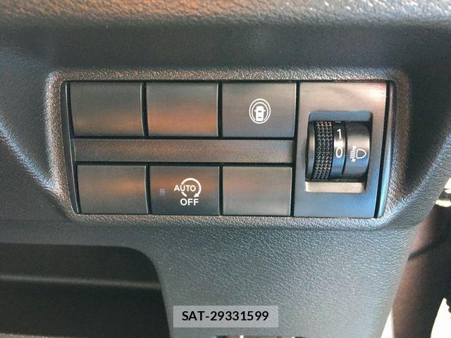 Nissan DAYZ 2020-02 7500214-22