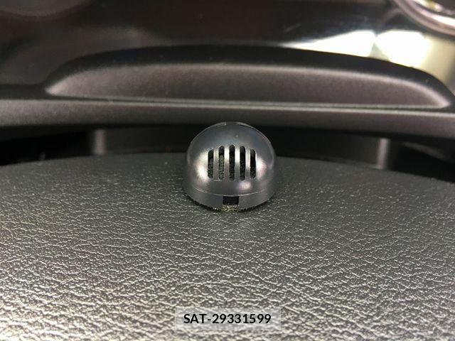 Nissan DAYZ 2020-02 7500214-23