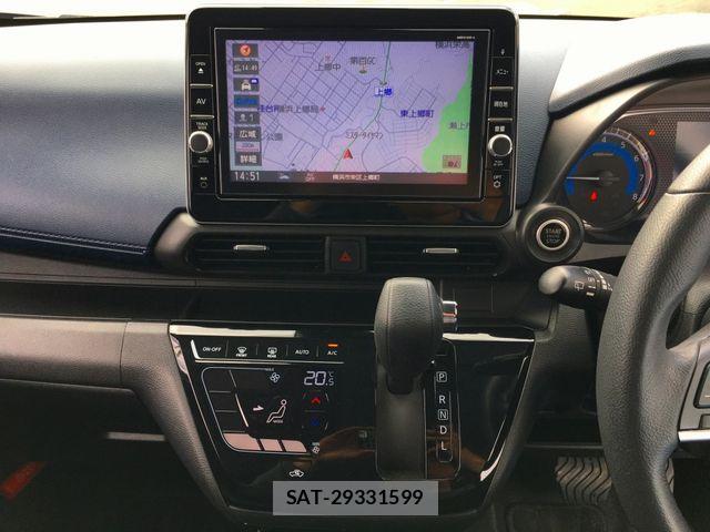 Nissan DAYZ 2020-02 7500214-24