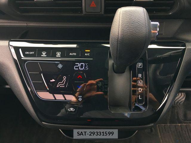 Nissan DAYZ 2020-02 7500214-25