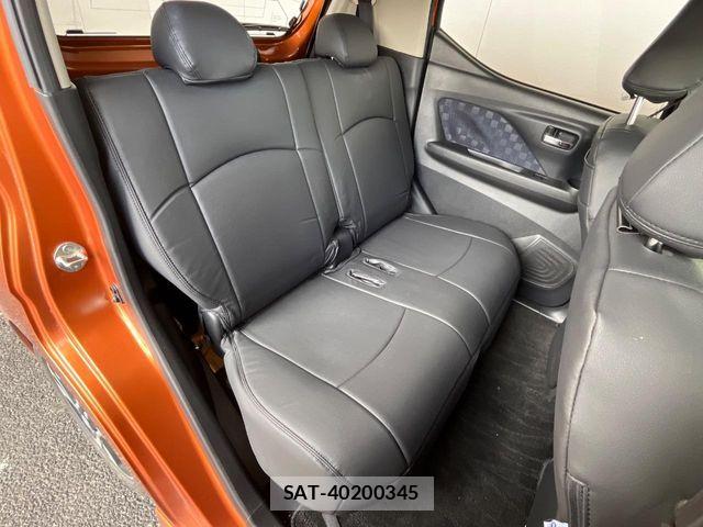 Nissan DAYZ 2019-12 7500205-10