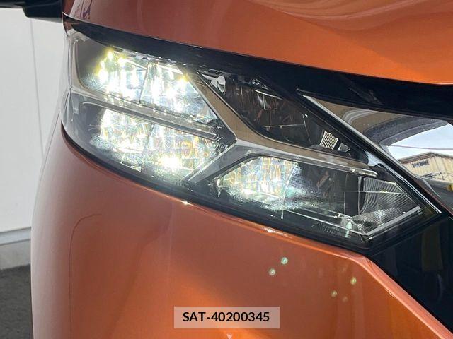Nissan DAYZ 2019-12 7500205-12