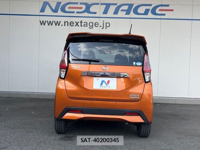 Nissan DAYZ 2019-12 7500205-15