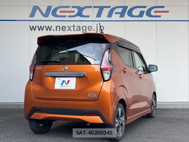 Nissan DAYZ 2019-12 7500205-16