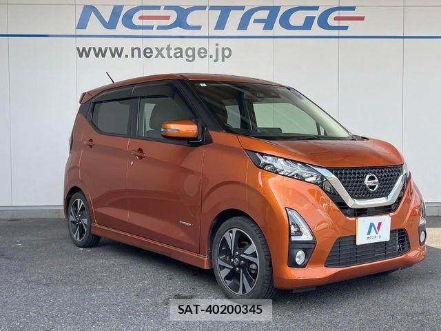Nissan DAYZ 2019-12 7500205-17