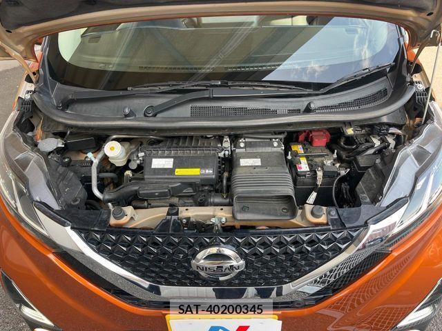 Nissan DAYZ 2019-12 7500205-18