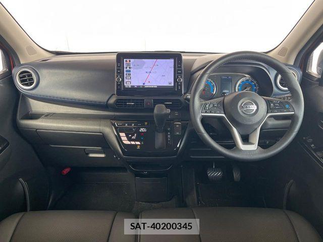 Nissan DAYZ 2019-12 7500205-1