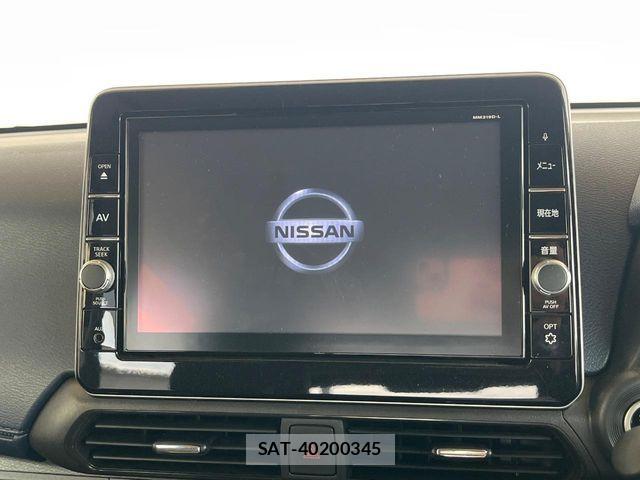 Nissan DAYZ 2019-12 7500205-2