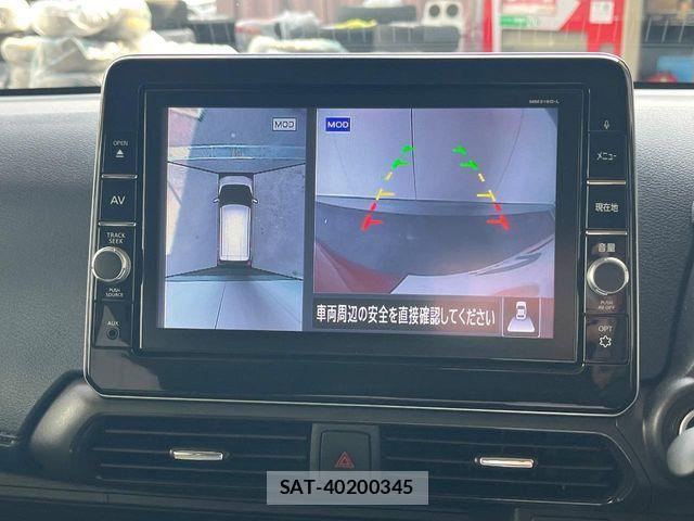 Nissan DAYZ 2019-12 7500205-3
