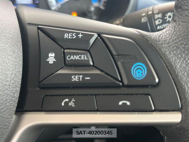 Nissan DAYZ 2019-12 7500205-4
