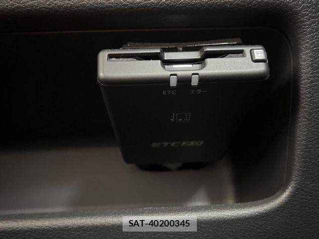 Nissan DAYZ 2019-12 7500205-5