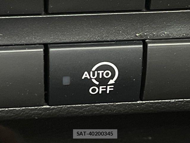 Nissan DAYZ 2019-12 7500205-6